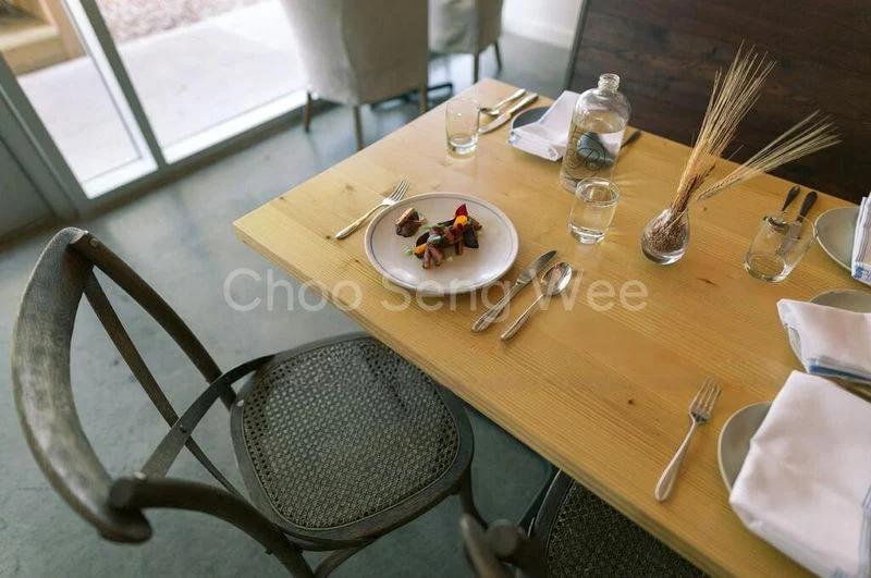 Food & Beverage for Sale in  Bukit Pasoh Extnsn Constn Area - Image 1